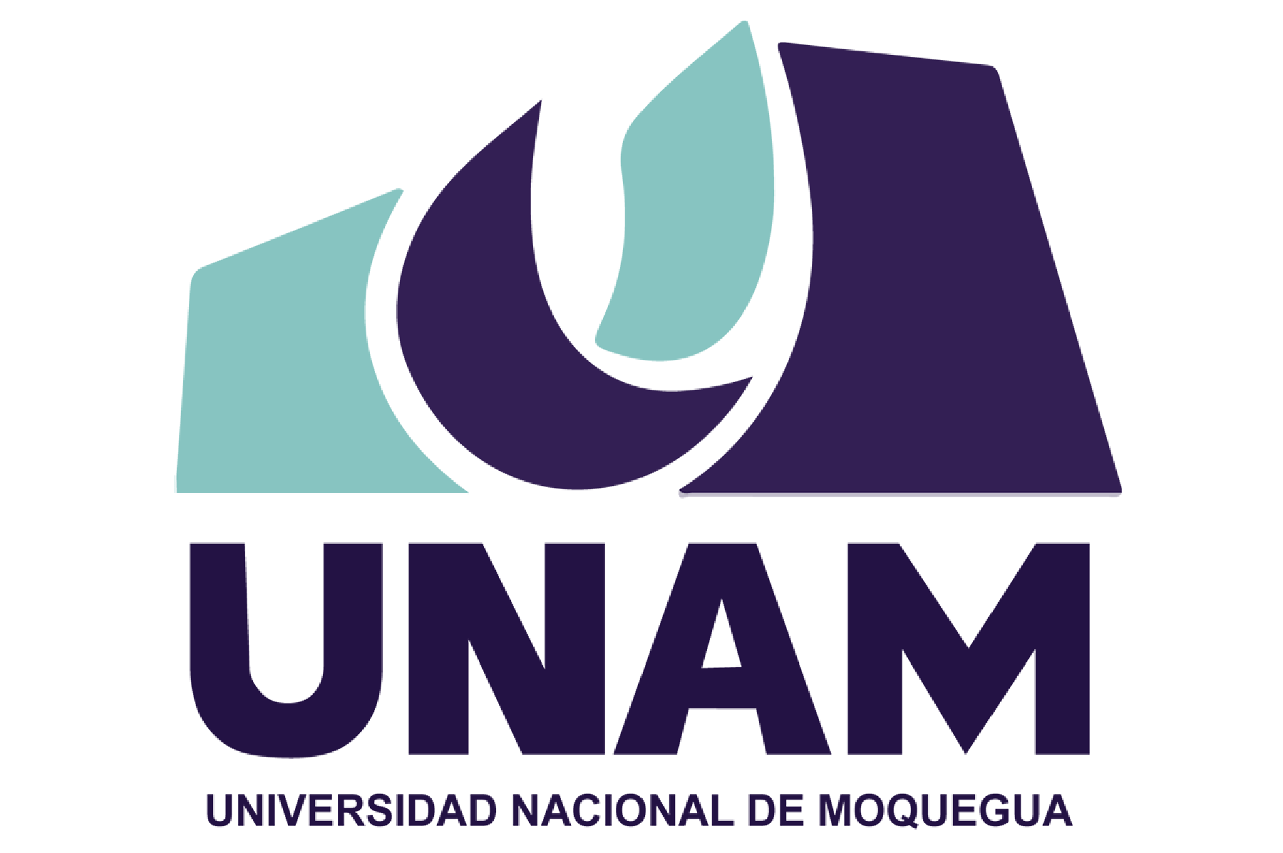 Logo UNAM